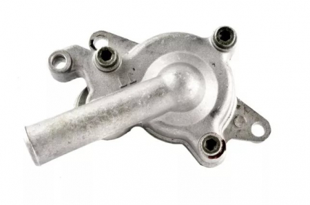 Pompe Apa - POMPA APA LINHAI 260 - 300CC, 22820