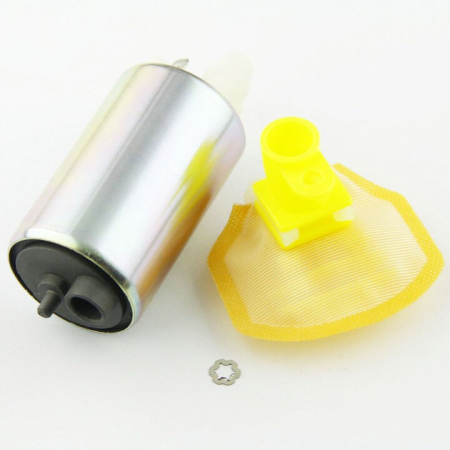 Pompa Benzina - POMPA BENZINA KAWASAKI 650-750 KFX 700