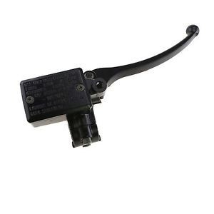 Pompe - POMPA FRANA CF MOTO, 9010-080600