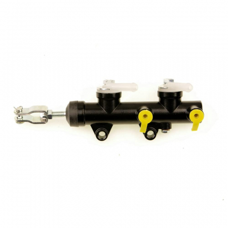 Pompa frana - POMPA FRANA CF MOTO 9CR6-081100