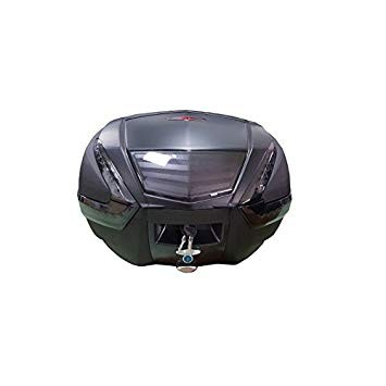 Cutii Moto - PORTBAGAJ TOPCASE 38L