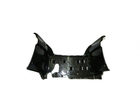 Plastice - PRAG SCARA CF MOTO SCURT LH STANGA, 9010-040008