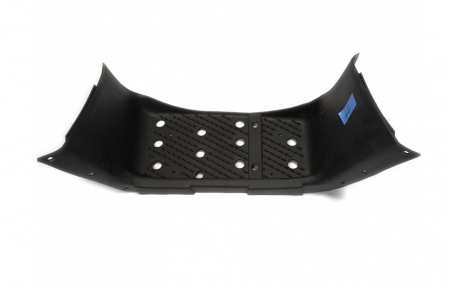 Plastice - PRAG SCARA STANGA LINHAI 260/300 20318A