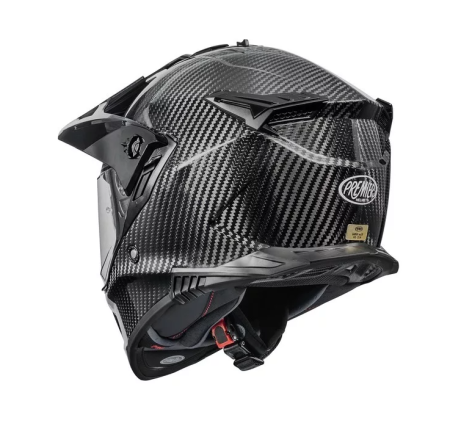 PREMIER CASCA DISCOVERY CARBON XL [1]