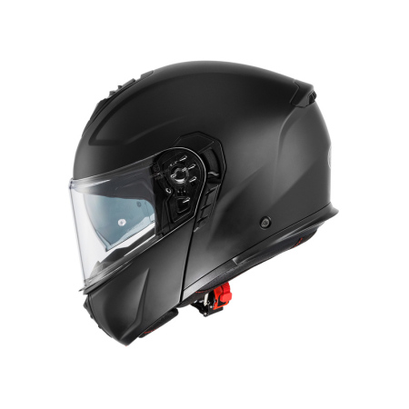 Casti Moto/ATV - PREMIER CASCA GENIUS EVO U9 BM