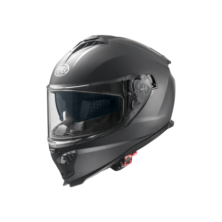 Casti Moto/ATV - PREMIER CASCA INTEGRALA TYPHOON U9 BM
