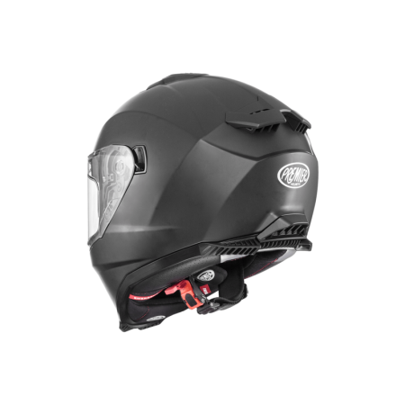 PREMIER CASCA INTEGRALA TYPHOON U9 BM [1]