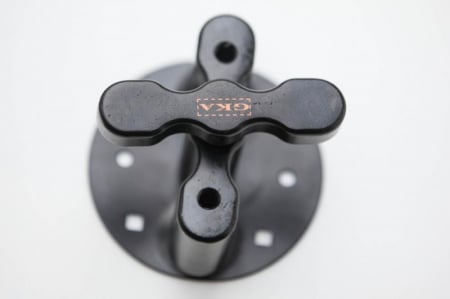 PRINDERE CANISTRA GKA BASIC METAL [1]