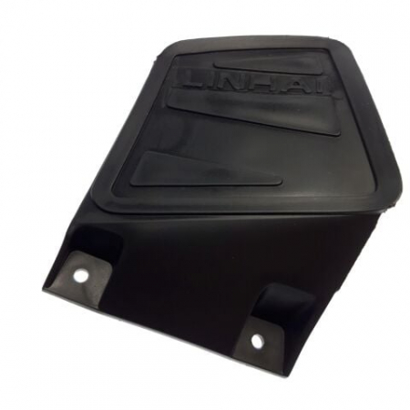 Linhai - PROTECTIE BRAT FATA STANGA LINHAI 200-260-300-400-500-550-565-570