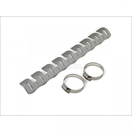 Generale - PROTECTIE ESAPAMENT 4T