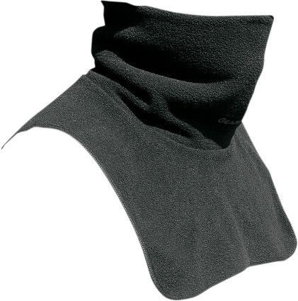 Gat - PROTECTIE GAT ARCTIVA POLAR