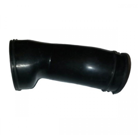 Admisie - RACORD AER LINHAI 260-300CC, 23207