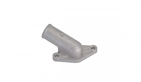 Pompe Apa - RACORD POMPA APA CF MOTO, 0180-023001-0080