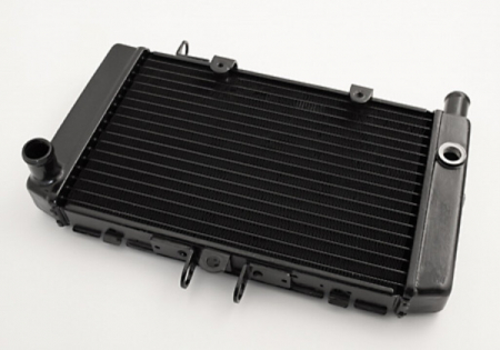 Radiatoare - RADIATOR APA Honda CB 500 93-04 (PC26/32)