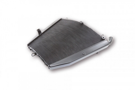 Radiatoare - RADIATOR APA  Honda CBR1000RR SC57 06-07