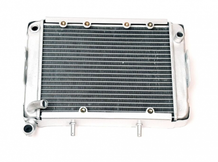 Radiatoare - RADIATOR LINHAI 260/300/400 ORIGINAL 22904T
