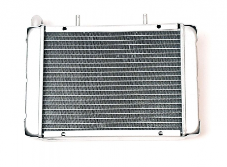 RADIATOR LINHAI 260/300/400 ORIGINAL 22904T [1]