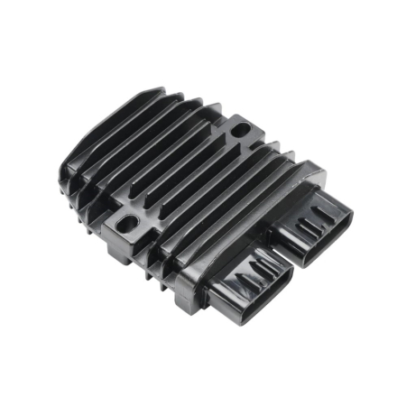 Piese Moto / ATV - Regulator Tensiune (Releu Încărcare) ATV CFMOTO 500 (Fără Servo / EPS)