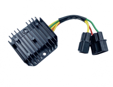 Releu incarcare - RELEU INCARCARE LINHAI 300 400