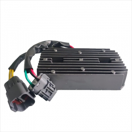 Relee - RELEU INCARCARE TGB, 926747