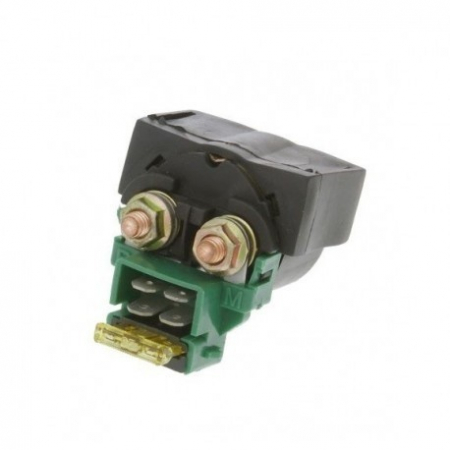 Relee - RELEU PORNIRE ATV CF-MOTO 500CC, 9010-150310-1000