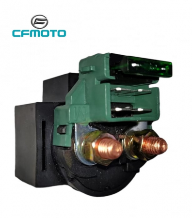 RELEU PORNIRE CFMOTO CFORCE / ZFORCE / UFORCE / NK / ADVENTURA / IBEX 71602/9CR6-150310 [1]