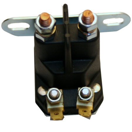 Relee - RELEU PORNIRE POLARIS SPORTSMAN 250/330/400/500/600/700 RL-100
