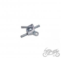 CDI - ROBINET BENZINA AI35029