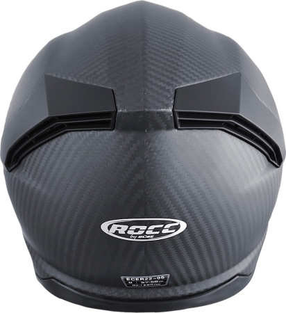 ROCC CASCA 869 MAT CARBON XXL [1]