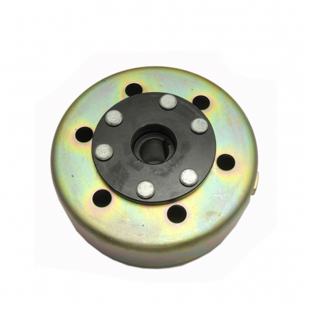 Rotoare - ROTOR LINHAI 400, 27244