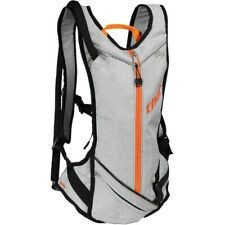 Genti/Rucsacuri - RUCSAC HIDRATARE THOR S6 2L
