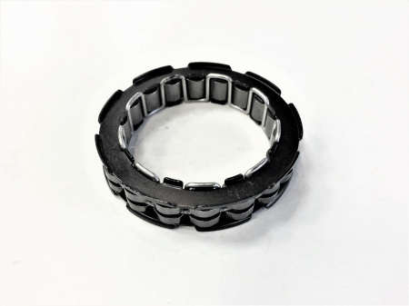 Rulmenti - RULMENT AMBREAJ CF MOTO, 0180-053200