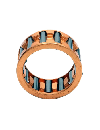 Rulmenti - CFMOTO 500/600/625 RULMENT CU AC 30402-02000