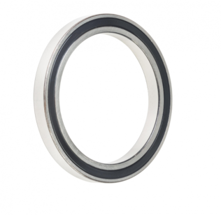 Rulmenti - RULMENT MARE GRUP FATA CF MOTO 500 / 500 A