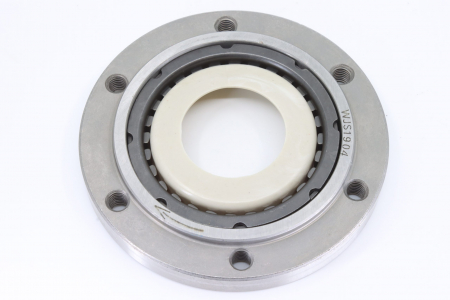 Rulmenti - RULMENT PORNIRE CF MOTO 500, 0180-091200