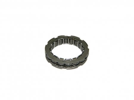 Rulmenti - RULMENT UNISENS QUAD TGB BLADE, 927160