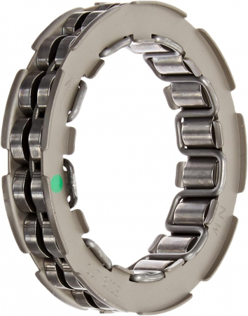 Rulmenti - RULMENT UNISENS YAMAHA GRIZZLY RHINO 660 - 4SH166640000