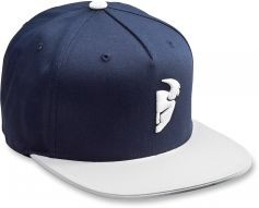 Casual - SAPCA THOR OG SNAP, NAVY GRI