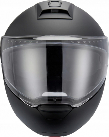 Schuberth Casca Flip-Up C4 Pro Negru Mat [1]