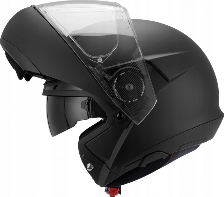 Schuberth Casca Flip-Up C4 Pro Negru Mat [2]