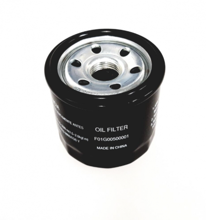 Filtre Ulei - SEGWAY AT5/AT6 FILTRU ULEI F01G00500001