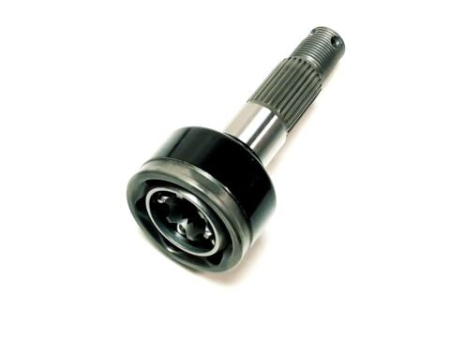 Capete Planetara - SEGWAY AT5 S/L CAP PLANETARA FATA EXT P110100-000-00