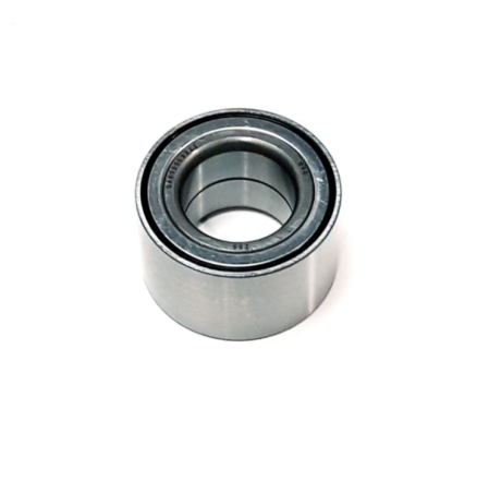 Piese Moto / ATV - SEGWAY AT5 S RULMENT BUTUC ROATA BJ102380-55032-001