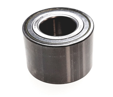 Piese Moto / ATV - SEGWAY AT6 BRONCO RULMENT JBT010238001/JBT010238002