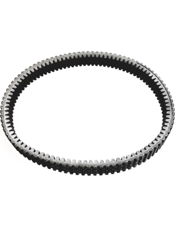 Curele - SEGWAY AT6 CUREA TRANSMISIE 600 E01-E100001-000-02