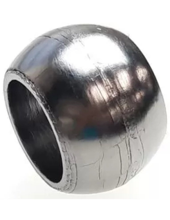 Garnituri - SEGWAY AT6 GARNITURA EVACUARE A01A32006001