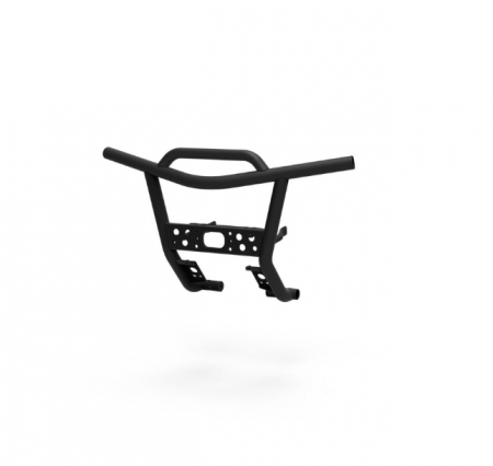 Alte accesorii - SEGWAY BULLBAR FATA SNARLER AT6 BLACK (2020 - XX)