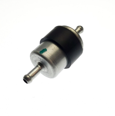 SEGWAY FILTRU BENZINA U01A52010001 [1]