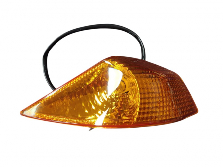 Semnalizari/Stopuri - SEMNALIZARE SPATE DREAPTA CFMOTO CFORCE X5 / X6 2010-2014