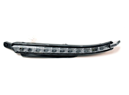 Semnalizari/Stopuri - LINHAI LUMINI POZITIE LED STANGA / DAYLIGHT 27434
